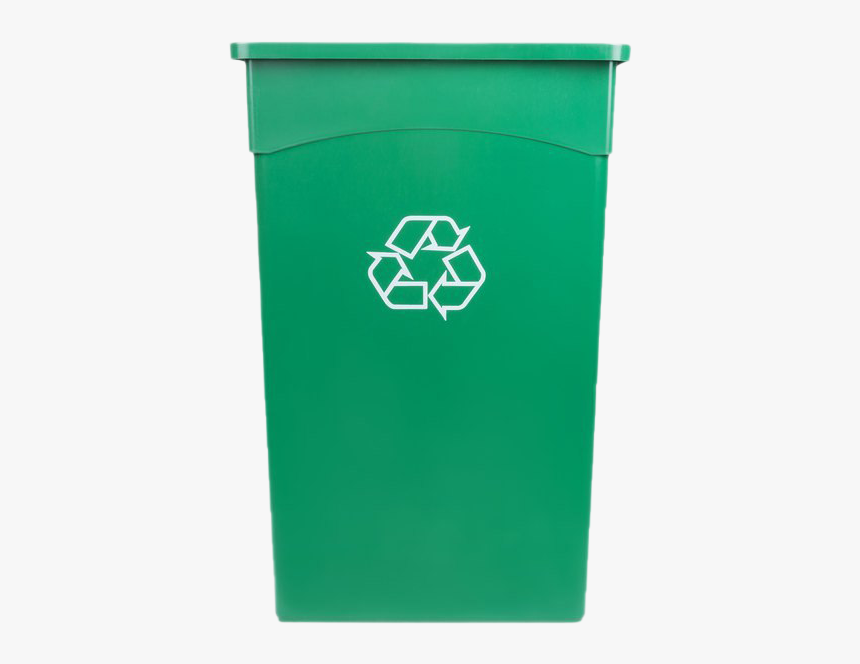 Recycle Bin, HD Png Download, Free Download