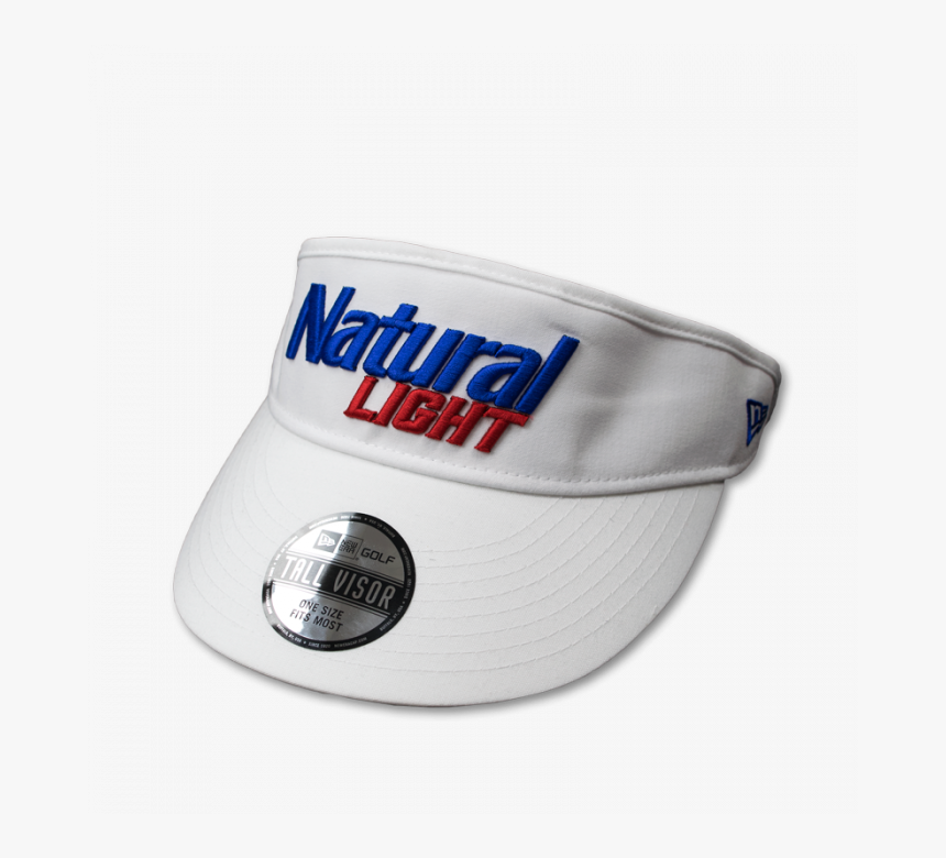 Baseball Cap, HD Png Download, Free Download