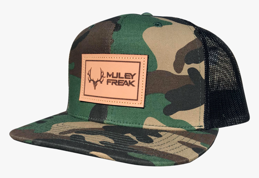 Muley Freak Hats, HD Png Download, Free Download