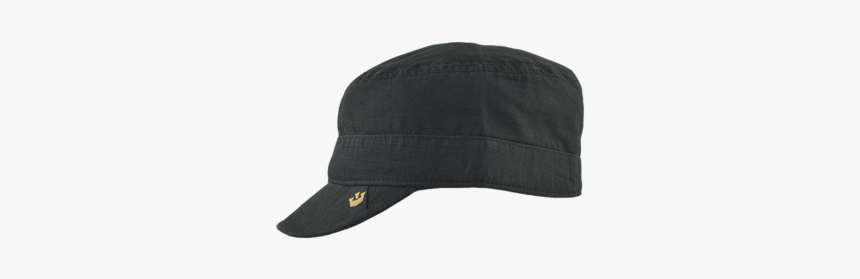 Baseball Cap, HD Png Download, Free Download