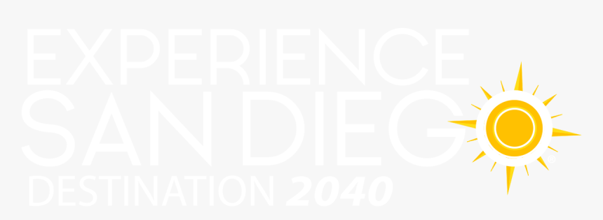 Experience San Diego - Ethical Corporation, HD Png Download, Free Download