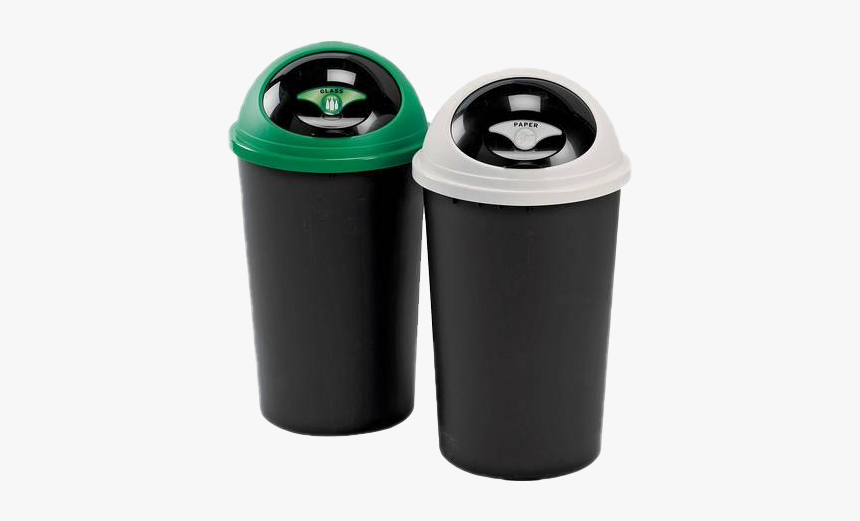 Recycle Bin, HD Png Download, Free Download