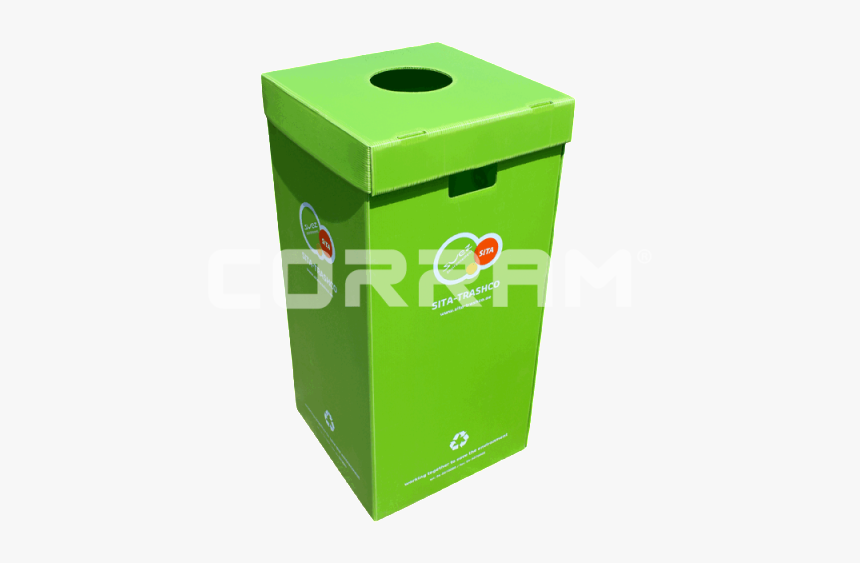 Box, HD Png Download, Free Download