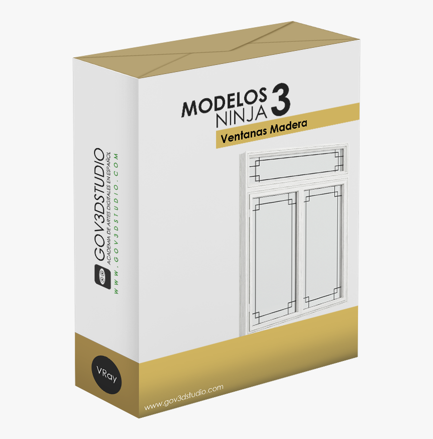 Box, HD Png Download, Free Download