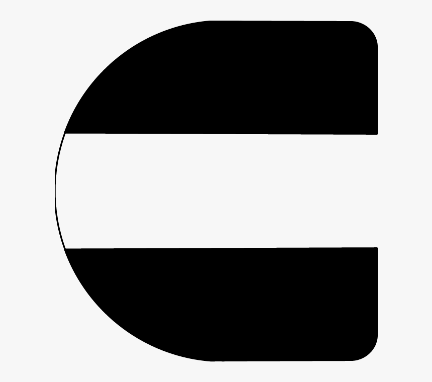 Circle, HD Png Download, Free Download