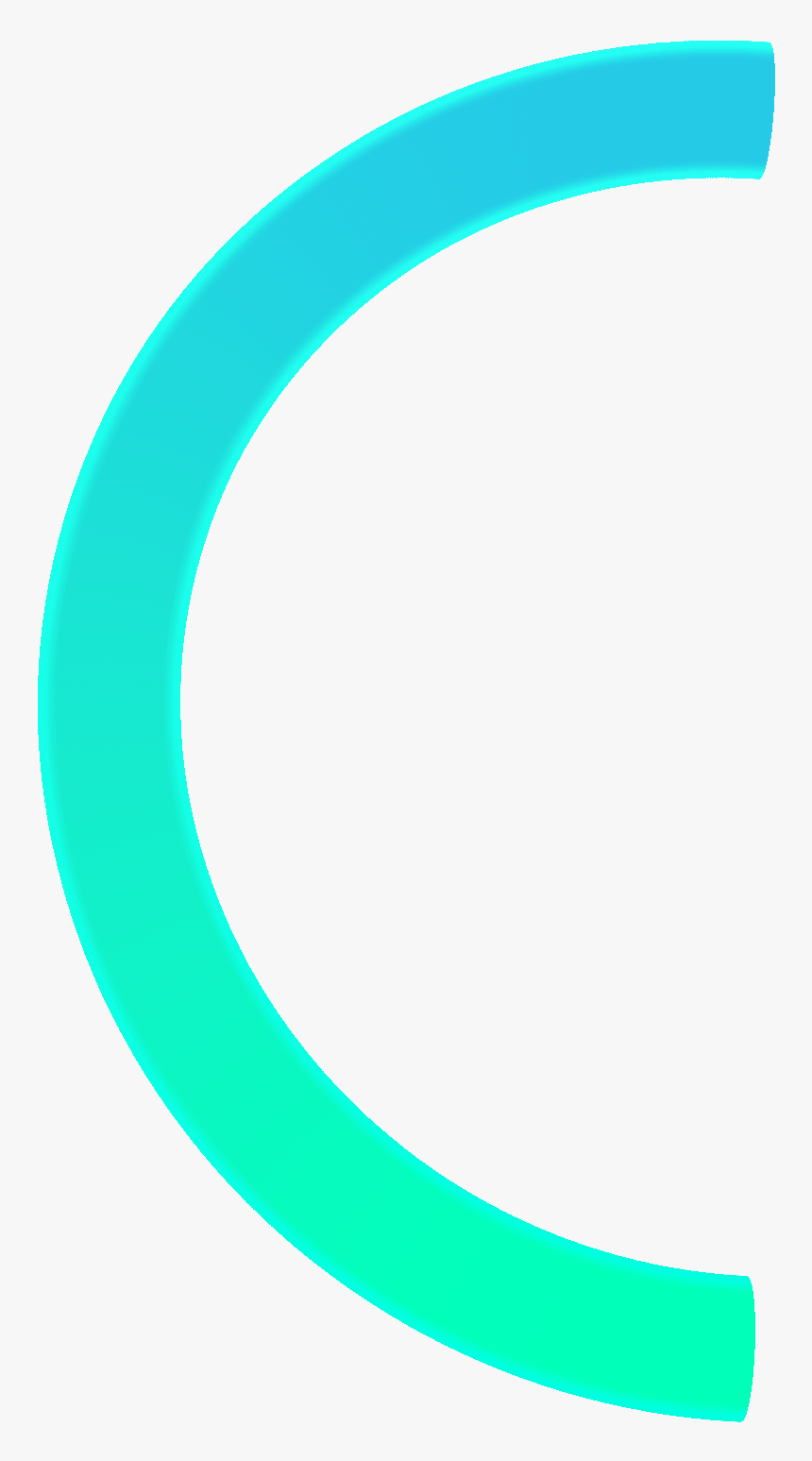 Circle, HD Png Download, Free Download