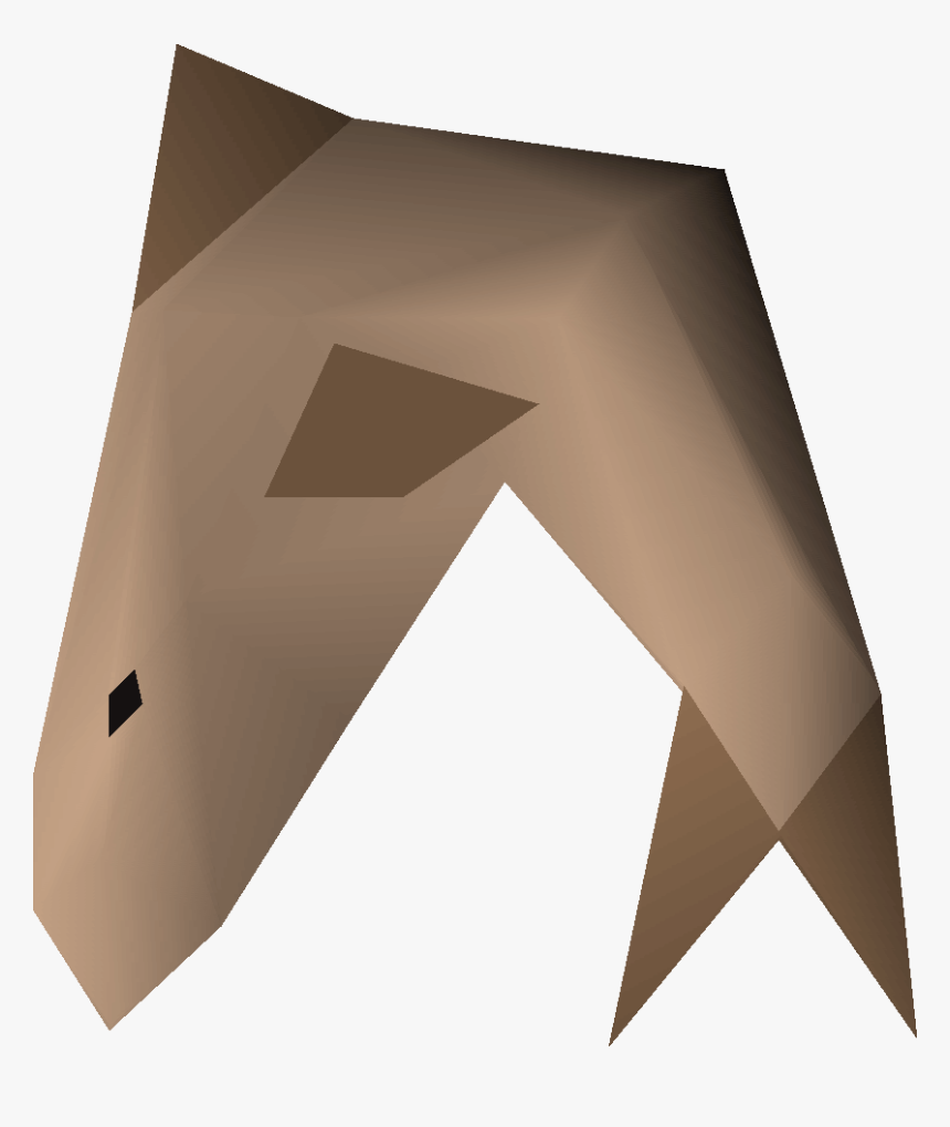 Shark Osrs, HD Png Download, Free Download