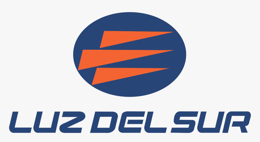 Luz Del Sur Logo, HD Png Download, Free Download