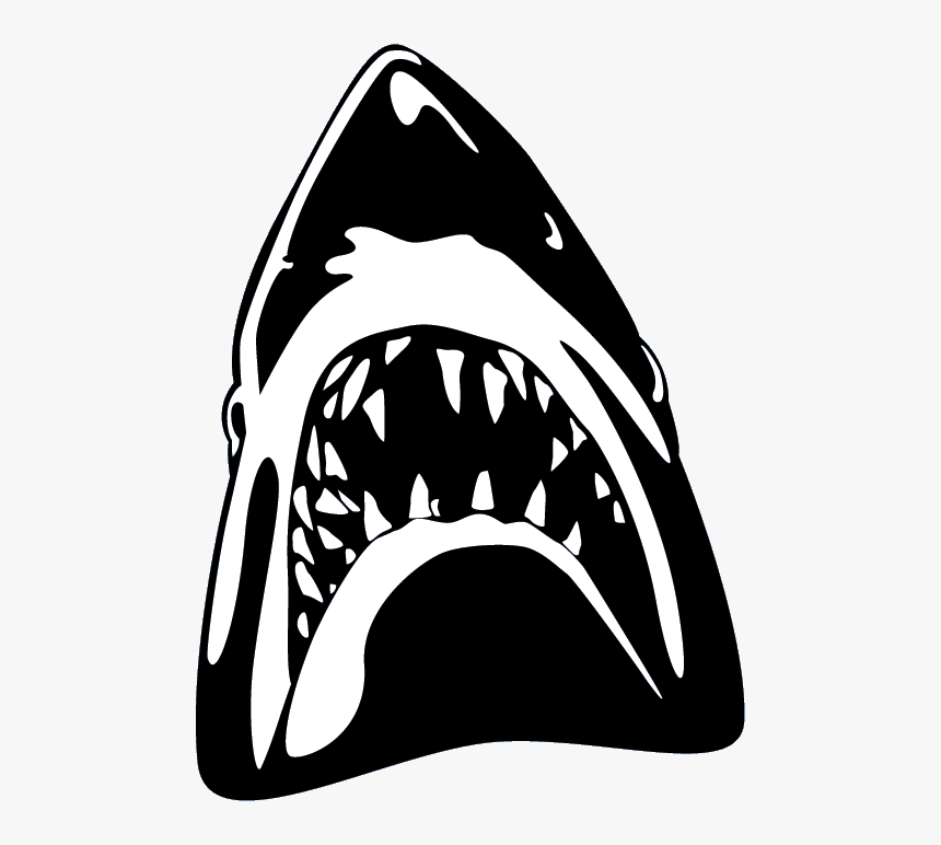 Shark , Png Download, Transparent Png, Free Download
