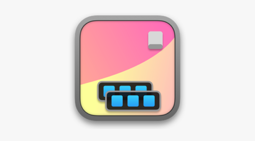 Multidock, HD Png Download, Free Download