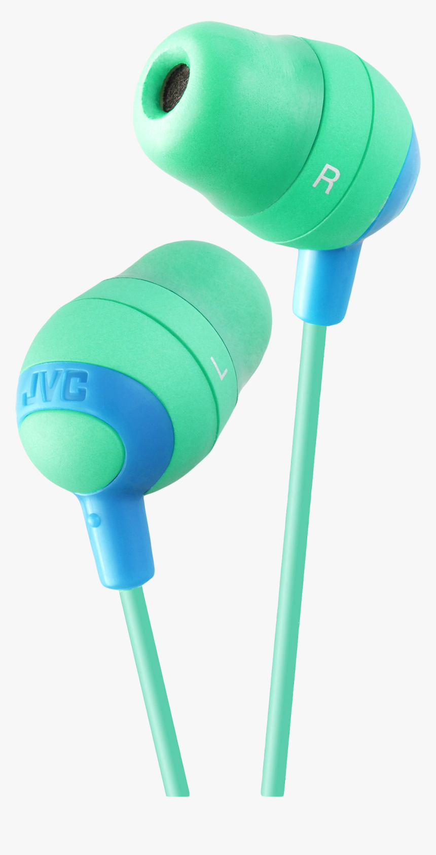 Earphone Png, Transparent Png, Free Download