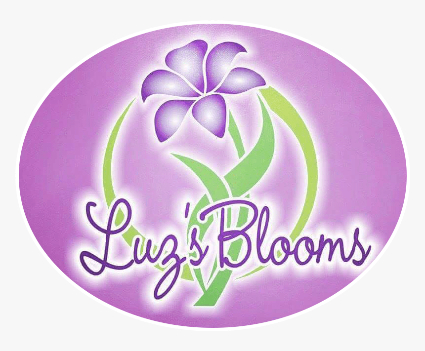 Las Vegas, Nv Florist - Viola, HD Png Download, Free Download