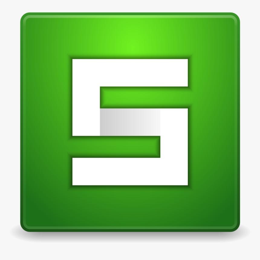 Apps Wps Office Etmain Icon - Icon, HD Png Download, Free Download