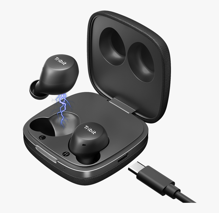 Headphones, HD Png Download, Free Download