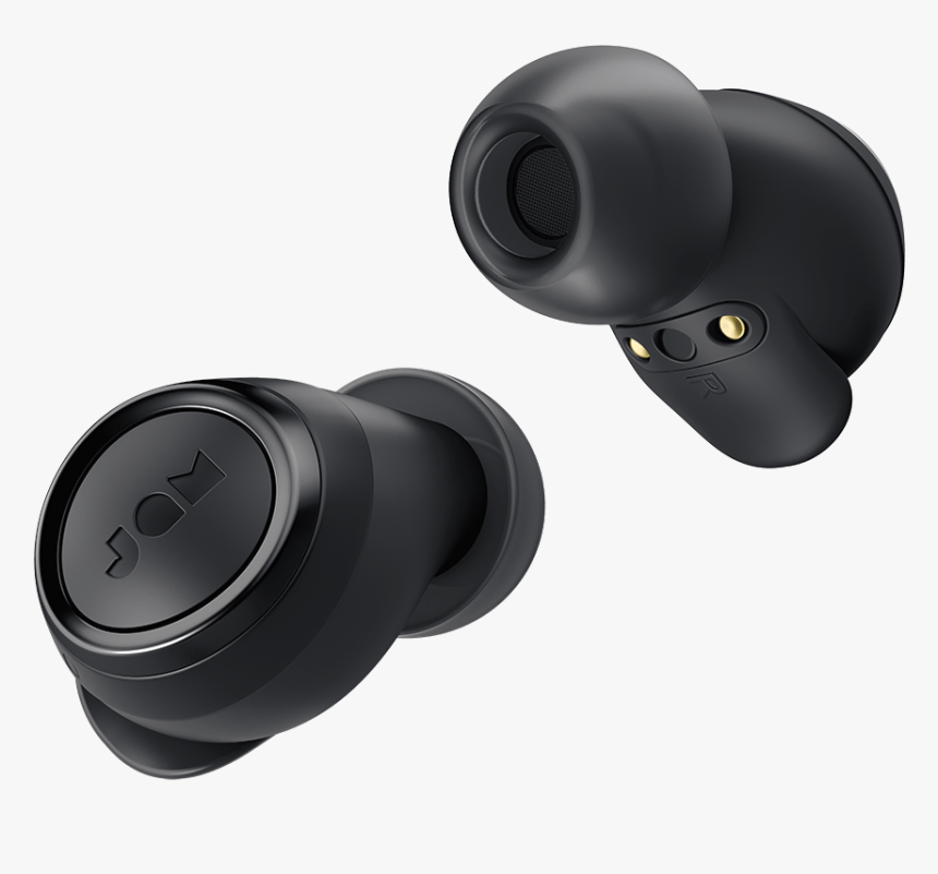 Live Free Truly Wireless Earphones"
 Data Zoom Image="https - Jam, HD Png Download, Free Download