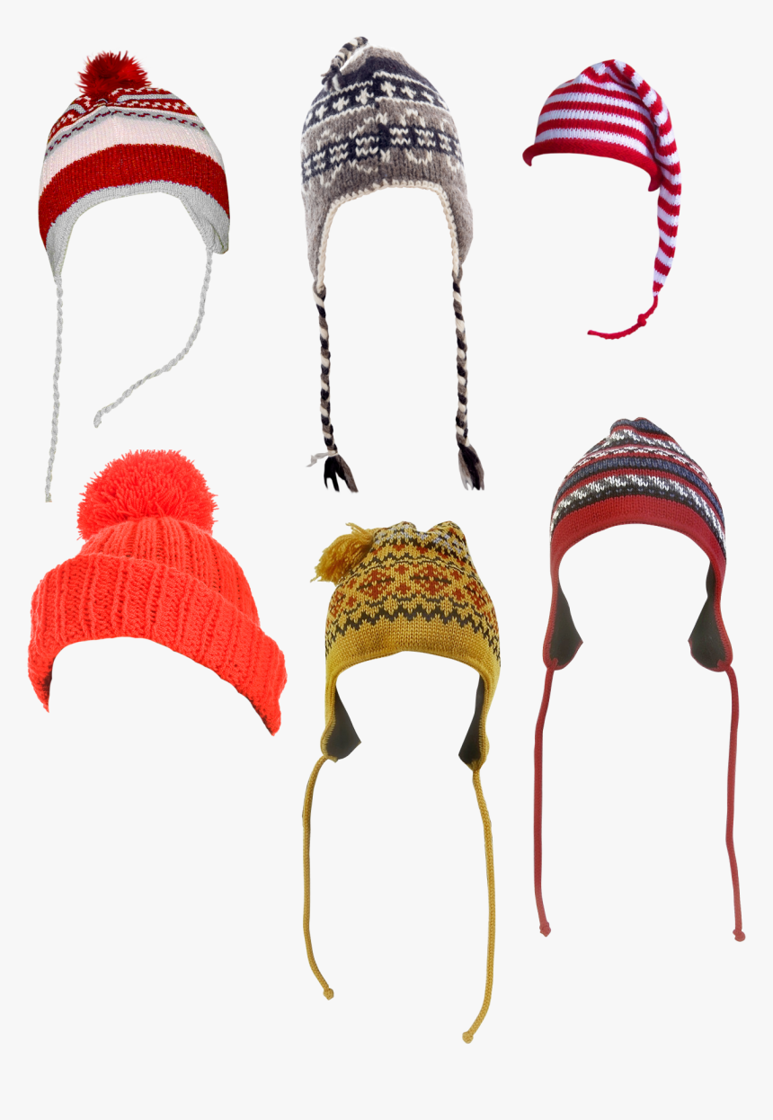 Img] Gorro De Navidad Gorro Navideño Transparent Png - Sandal, Png Download, Free Download