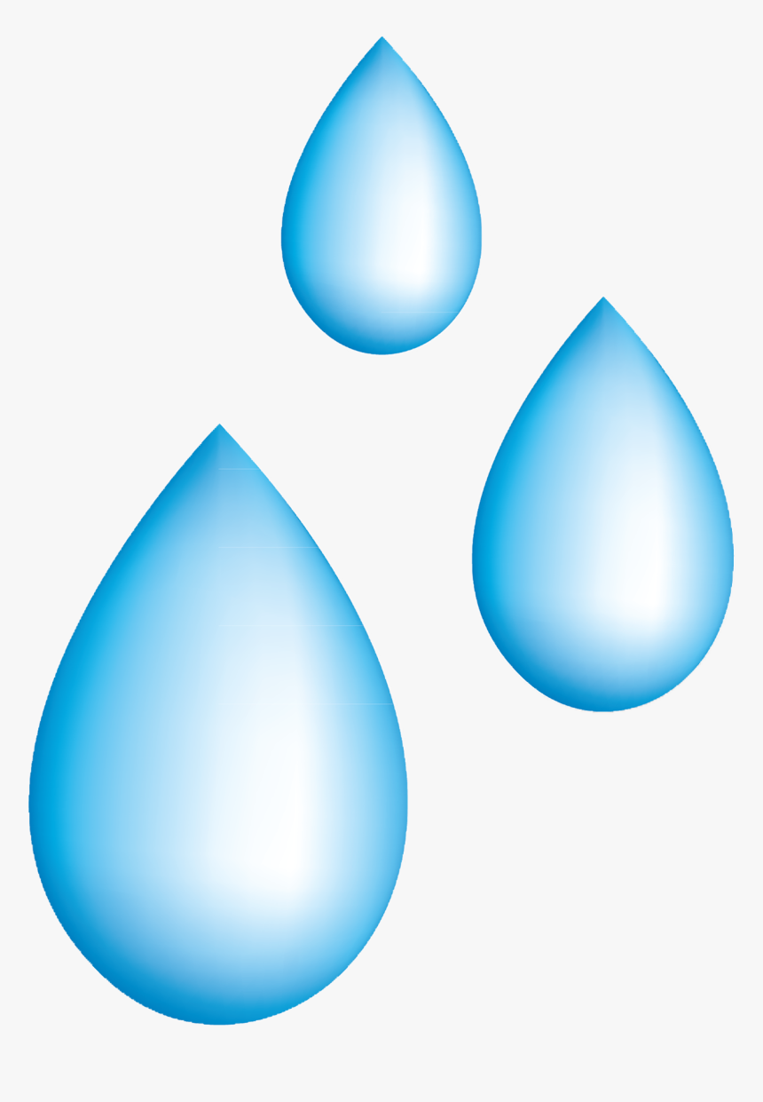 Gotas De Lagrimas Png , Png Download - Transparent Png Lagrimas Png, Png Download, Free Download