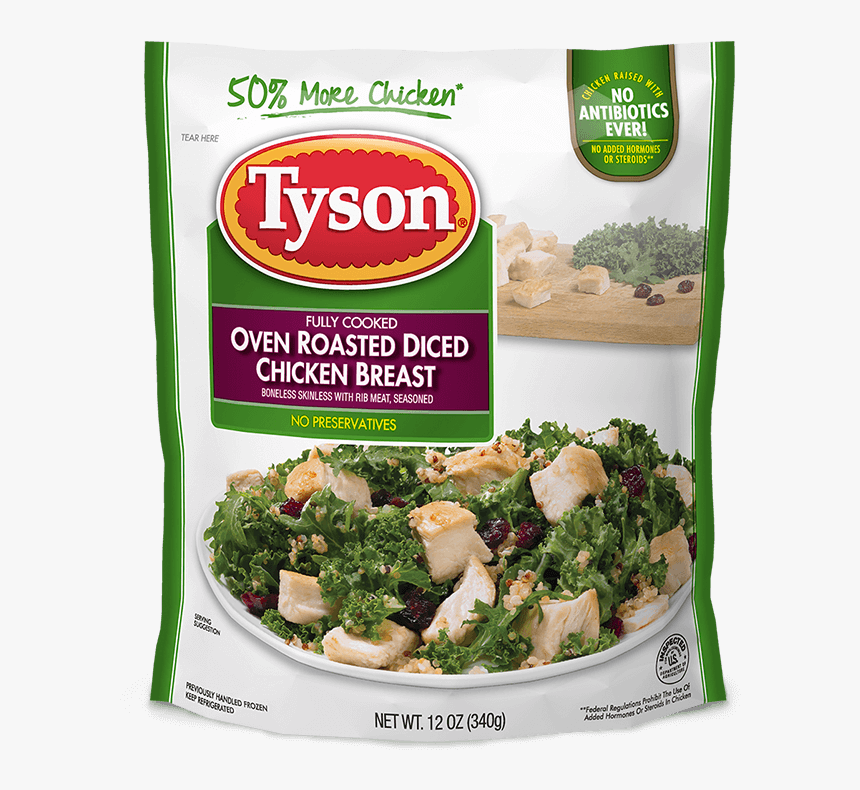 Tyson Foods, HD Png Download, Free Download