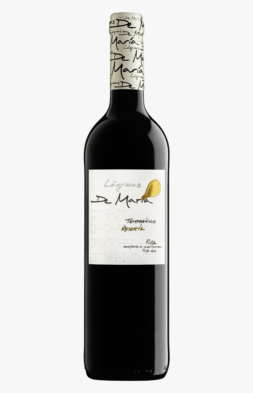 Antinori Guado Al Tasso 2013, HD Png Download, Free Download