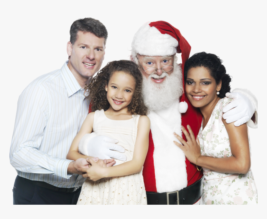 Thumb Image - Natal Em Família Png, Transparent Png, Free Download