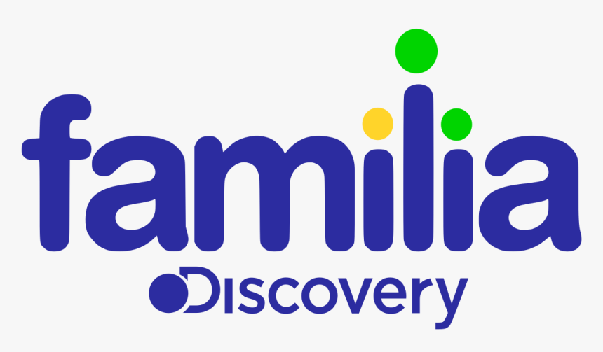 Discovery Channel, HD Png Download, Free Download