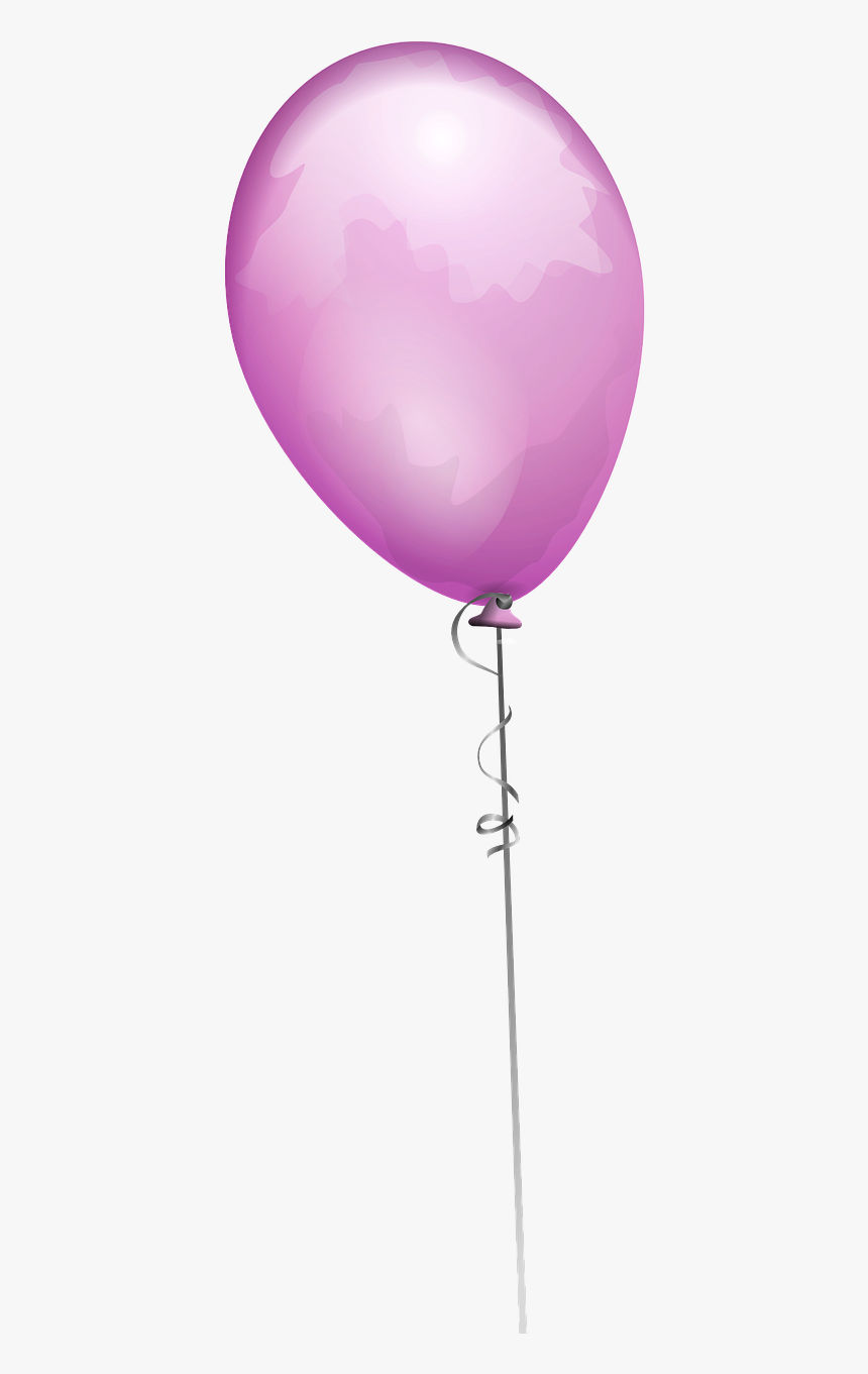 Balloon Clip Art, HD Png Download, Free Download