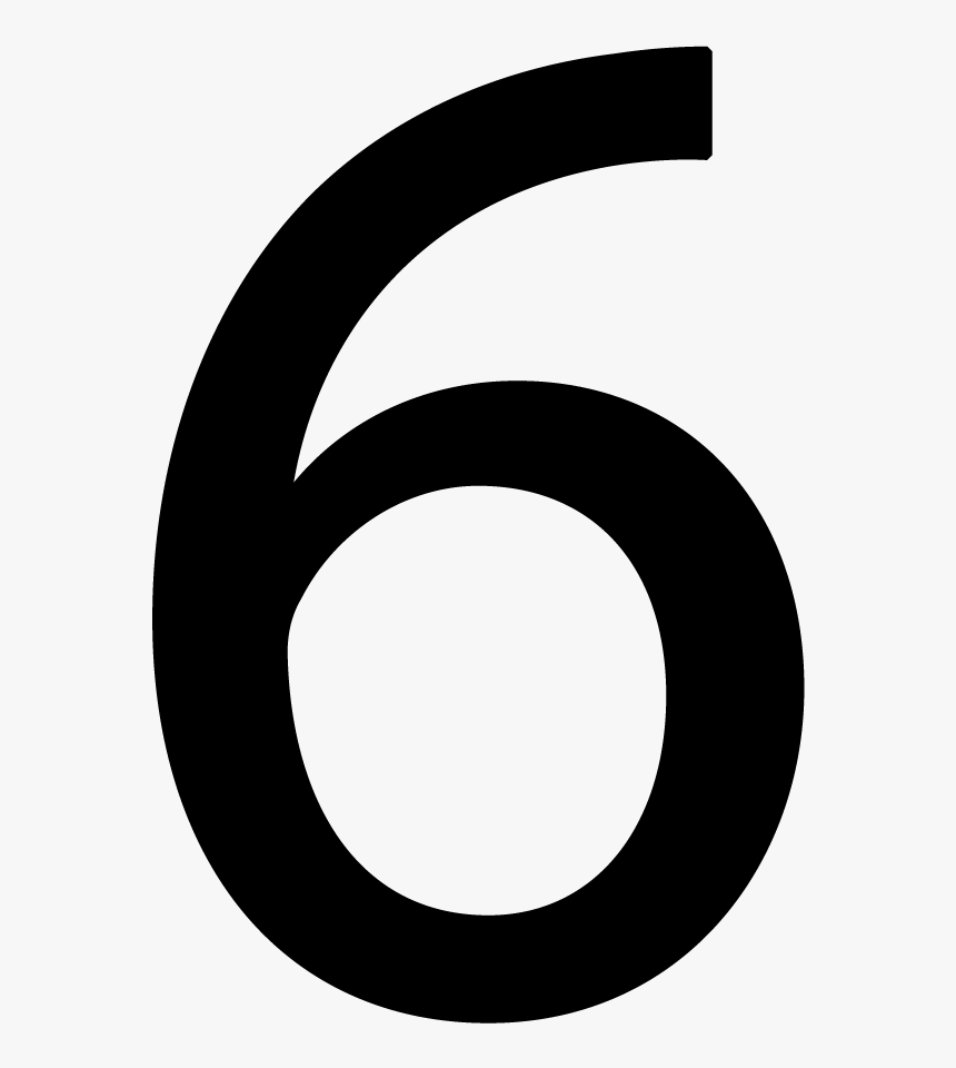Картинка 6 9