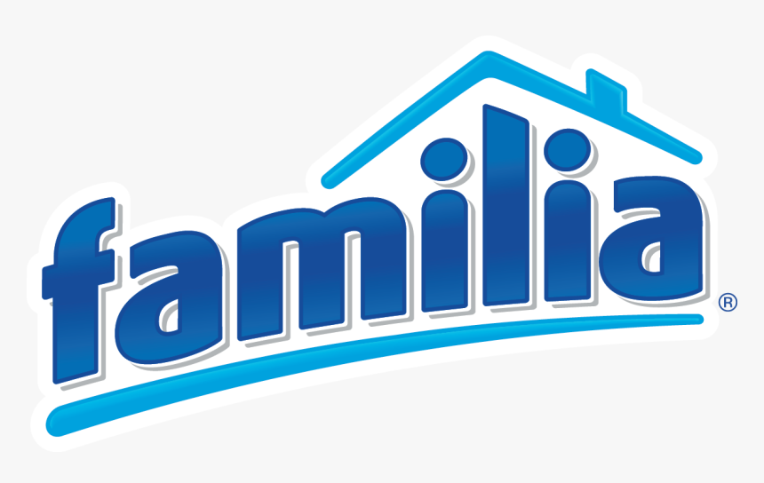 Nuevo Logo Familia - Familia, HD Png Download, Free Download