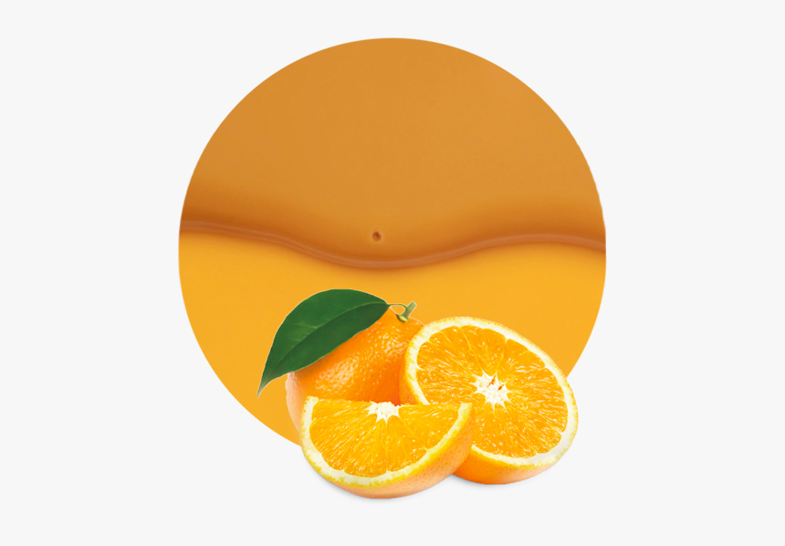 Orange Juice, HD Png Download, Free Download