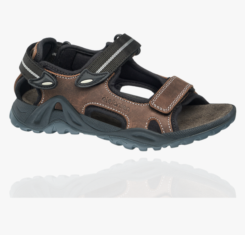 Download And Use Sandals Png Image Without Background - Sandal Png Hd, Transparent Png, Free Download