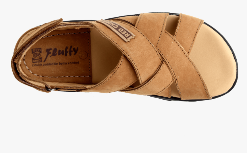 Free Png Leather Sandal Png Images Transparent - Leather Sandals Png, Png Download, Free Download