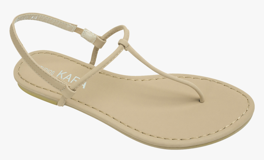 Sandals Free Png - Sandal, Transparent Png, Free Download