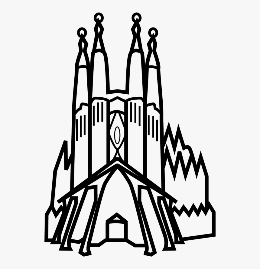 Barcelona Icon Png, Transparent Png, Free Download