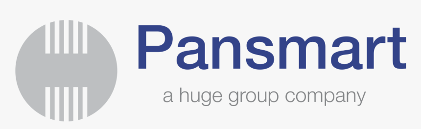 Pansmart Logo No Strapline Png - Parallel, Transparent Png, Free Download