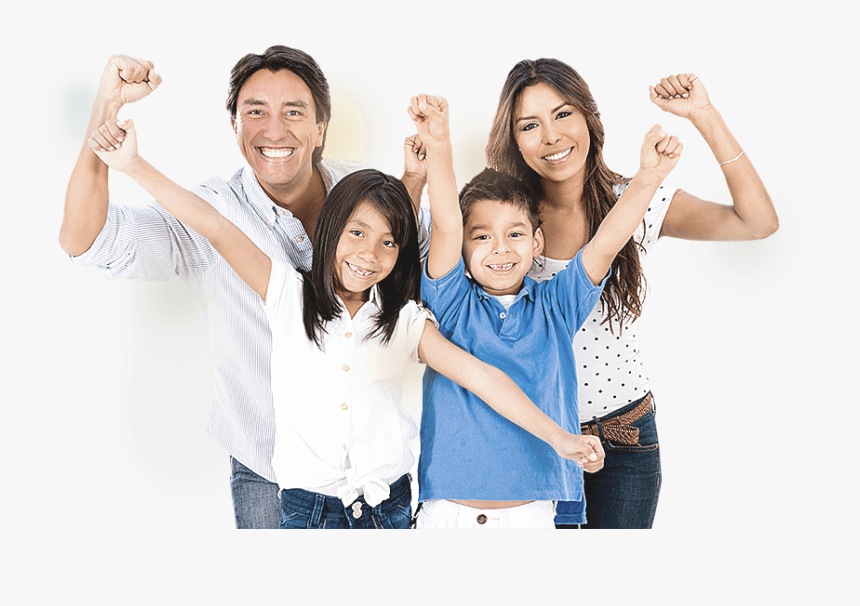 Family Marketing, HD Png Download, Free Download