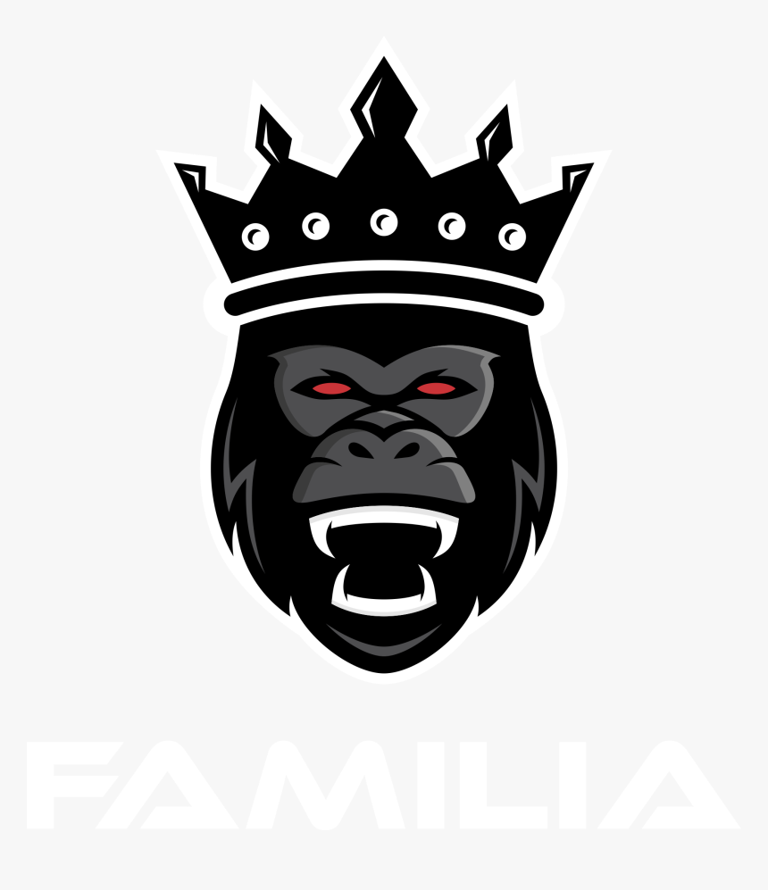 Familia Links - Cartoon, HD Png Download, Free Download