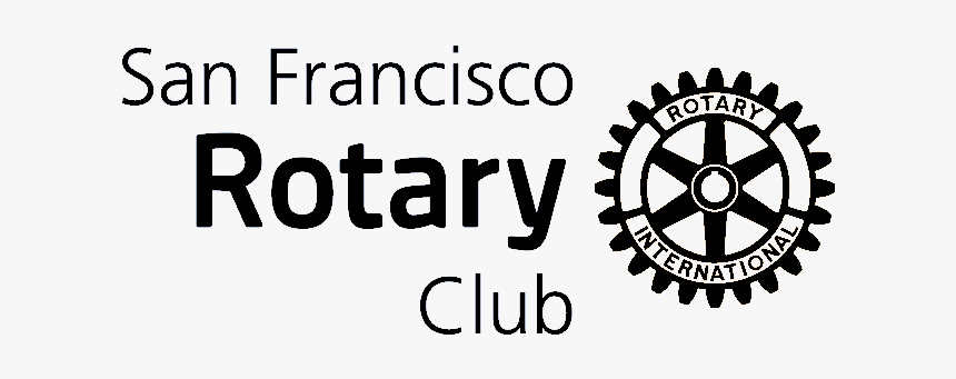 Rotary International, HD Png Download, Free Download