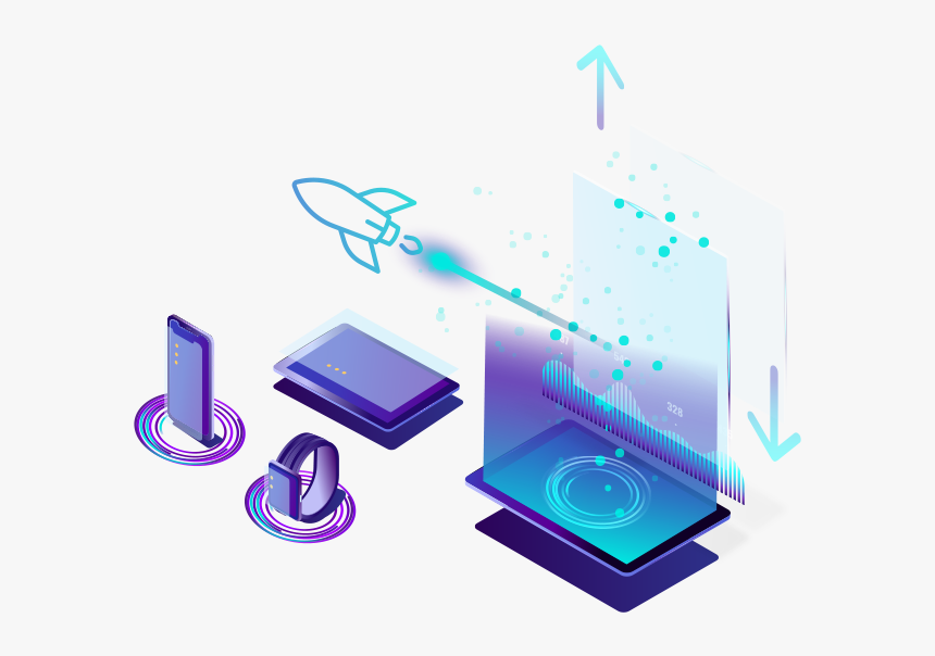 Illustration, HD Png Download, Free Download