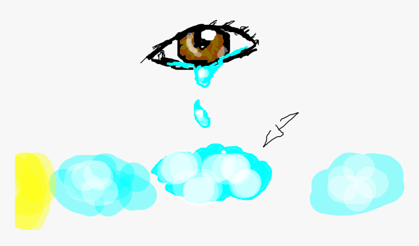 Clip Art, HD Png Download, Free Download