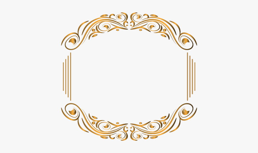 Luxury Ornament Background Png - Luxury Ornament Png, Transparent Png, Free Download