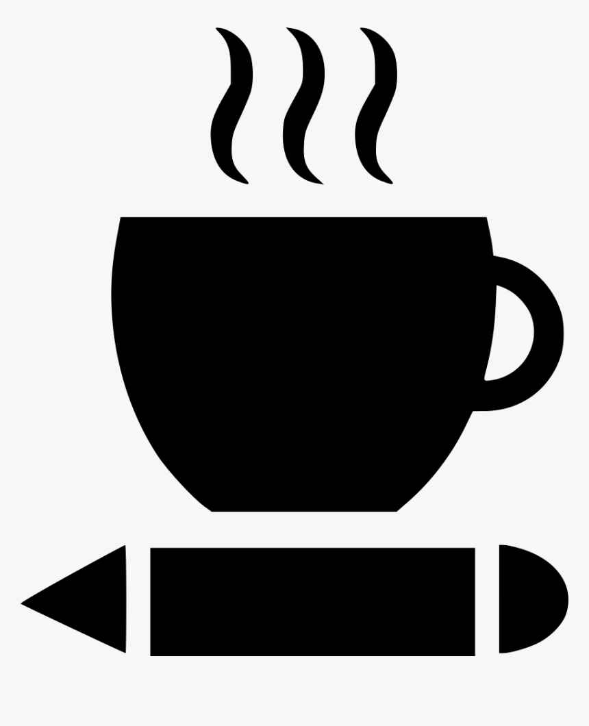 Business Breakfast - Break Fast Png Icon, Transparent Png, Free Download
