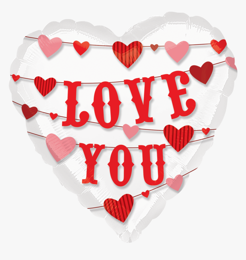 Love, HD Png Download, Free Download