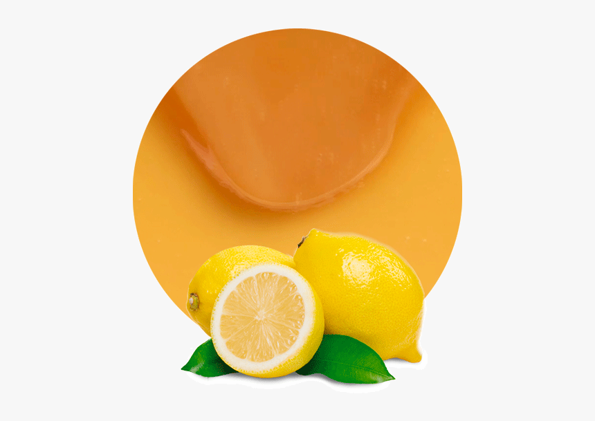 Does Lemon Fruit Look Like, HD Png Download, Free Download