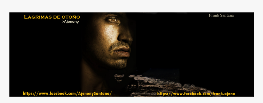 Poster, HD Png Download, Free Download