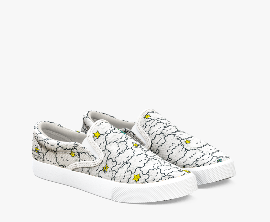 Skate Shoe, HD Png Download, Free Download