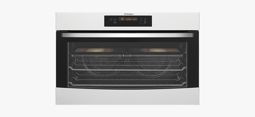 Westinghouse Oven, HD Png Download, Free Download