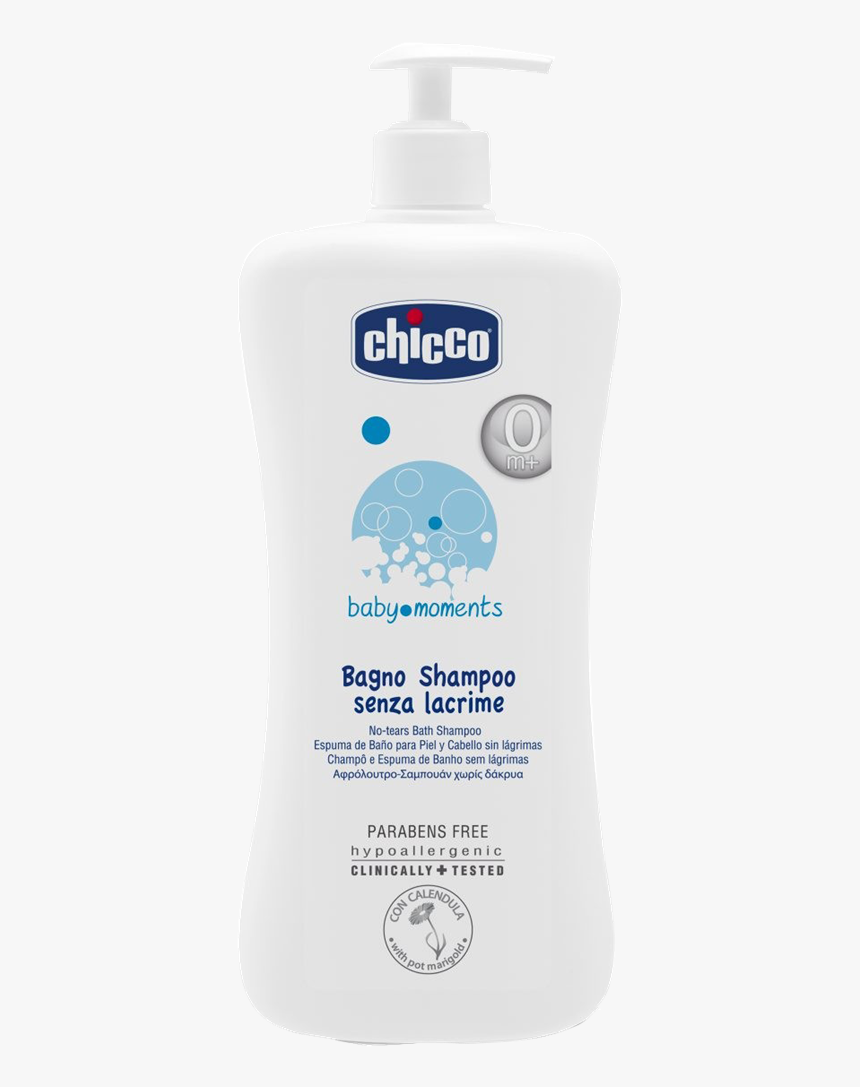 Изображение Chicco Wanna Kopugi 750ml - Chicco, HD Png Download, Free Download