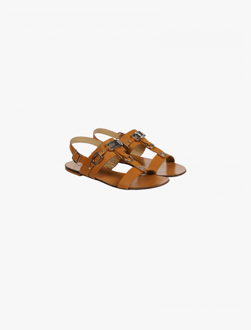 Fisherman Sandal, HD Png Download, Free Download