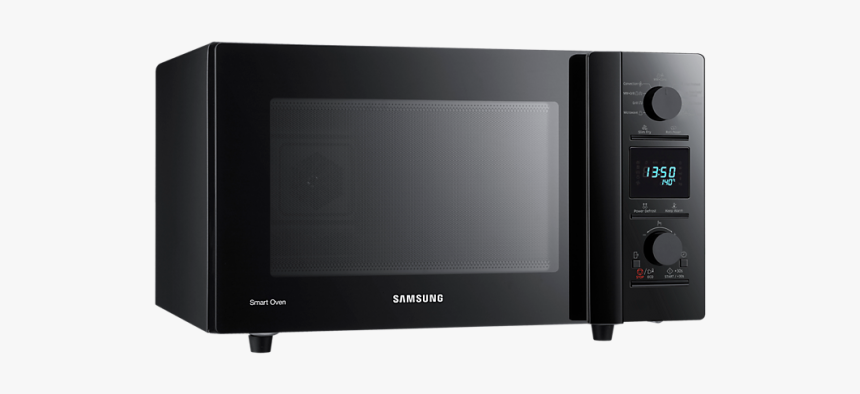 Microwave Oven, HD Png Download, Free Download