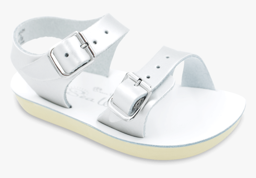 Slide Sandal, HD Png Download, Free Download